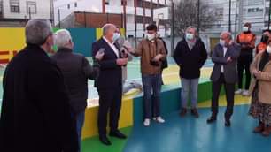 EM DIRETO: Beira Baixa TV