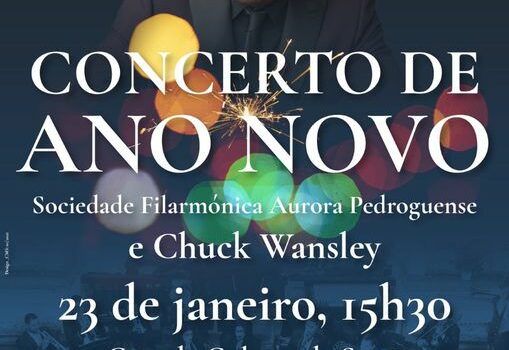 ALTERAÇÃO DE LOCAL