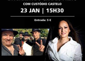 Vila Velha de Ródão