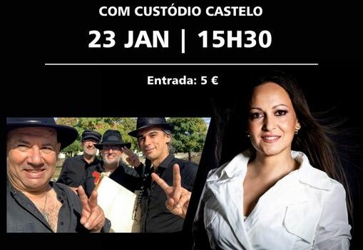 Vila Velha de Ródão