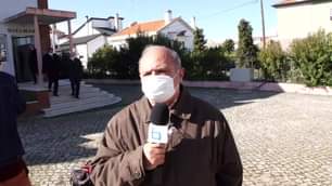 EM DIRETO: Beira Baixa TV