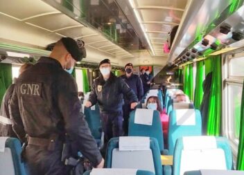 Vila Velha de Ródão