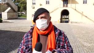 EM DIRETO: Beira Baixa TV