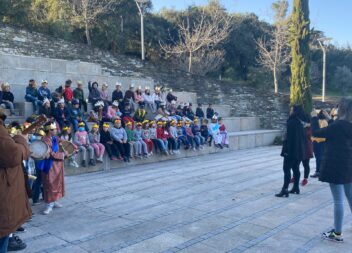 Vila Velha de Ródao