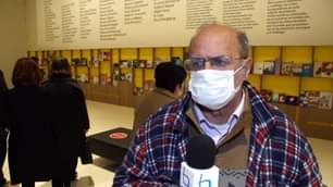 EM DIRETO: Beira Baixa TV