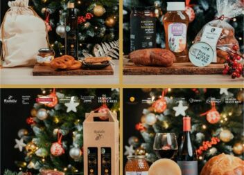 Vila Velha de Ródão