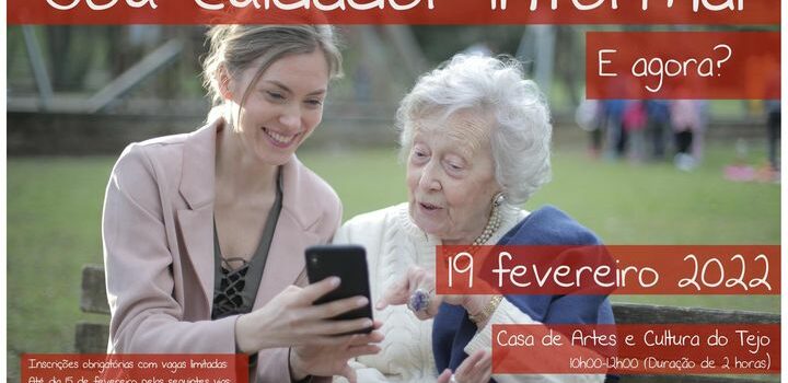 Vila Velha de Ródão