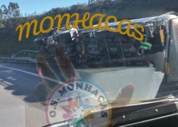 ATUALIZAÇÃO COM FOTO