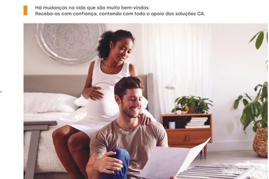 Crédito Agrícola lança