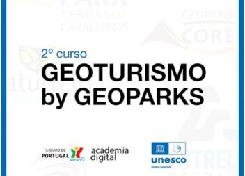 Curso gratuito