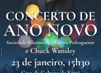 ALTERAÇÃO DE LOCAL