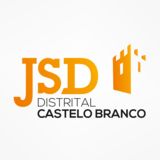 Conselho Distrital JSD Castelo Branco