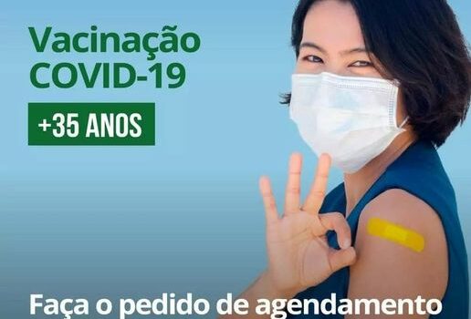 Direção-Geral da Saúde