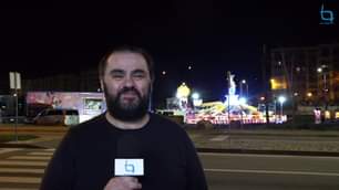 EM DIRETO: Beira Baixa TV