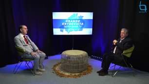 Em Direto: Grande Entrevista
