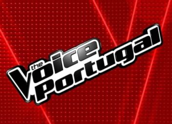 Final do The Voice Portugal adiada para 6 de Fevereiro