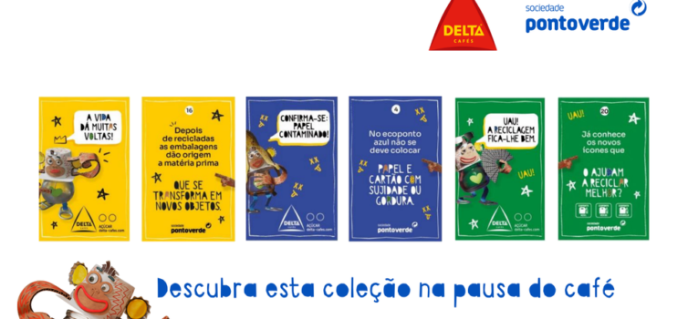 Gervásio esclarece dúvidas