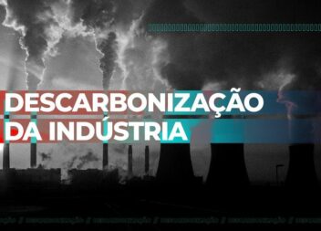 Incentivos à Descarbonização
