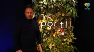 Por Ti - Hugo Tabaco EM DIRETO, HOJE ÀS 21H00