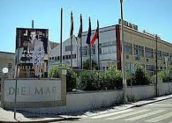 Preço de compra integralmente pago