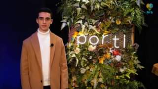 Rodrigo Lourenço 760 200 615 || POR TI - A CAMINHO DA FINAL || SÁBADO, 15 JANEIR