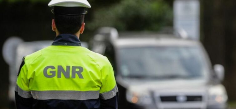 Sinistralidade rodoviária de 2021