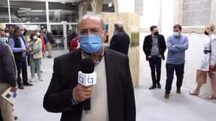 EM DIRETO: Beira Baixa TV