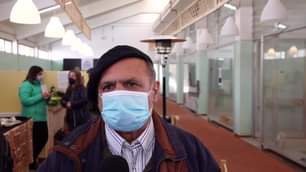 EM DIRETO: Beira Baixa TV