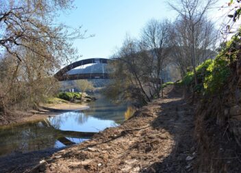 Vila Velha de Ródão