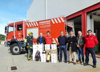 Vila Velha de Ródão