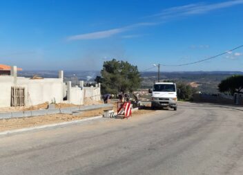 Vila Velha de Ródão