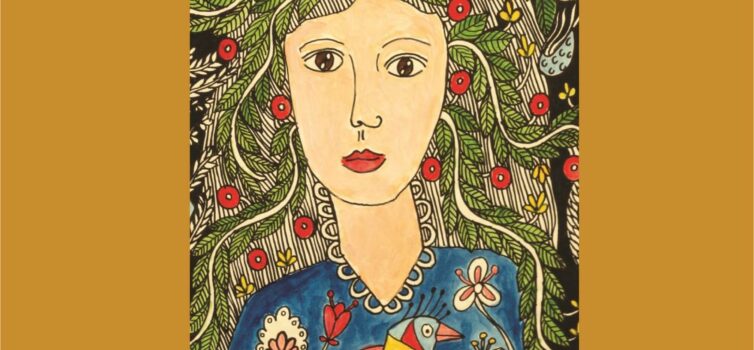 Vila Velha de Ródão