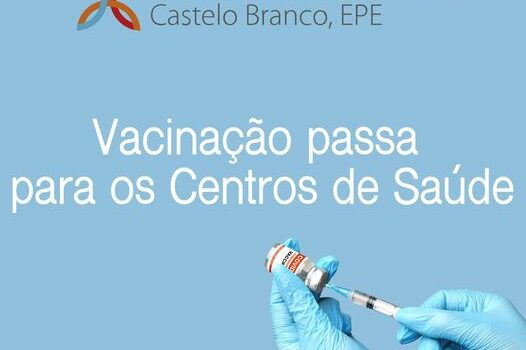 ULS-Castelo Branco