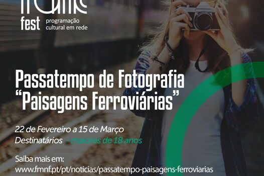 Vila Velha de Ródão