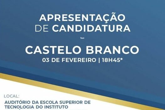 Ordem dos Engenheiros