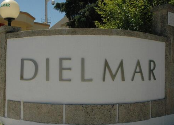 Dielmar pode duplicar produção