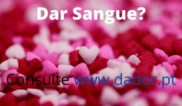 www.dador.pt
