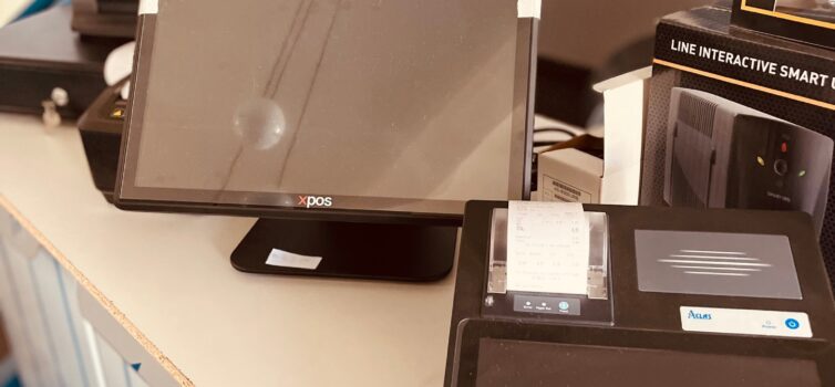 Baltazar & Albuquerque