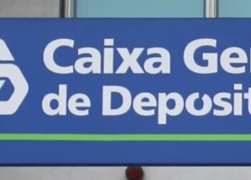 Caixa Geral de Depósitos sem serviços ao balcão e na internet