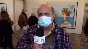 EM DIRETO: BEIRA BAIXA TV