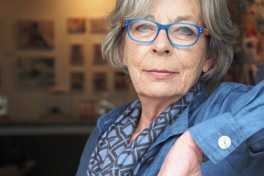 Faleceu Leone Holzhaus