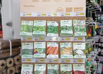 Intermarché Proença-a-Nova