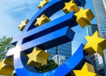 Investir nas Beiras e Alto Alentejo cofinancia grandes empresas em 40%. Apoios à