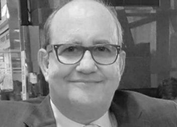 Morreu Artur Albarran