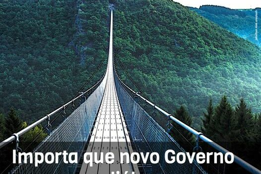 O SPZC pede ao Governo "diálogo e concertação"