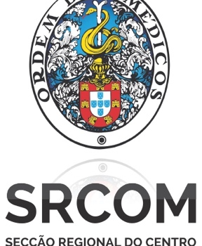 Ordem dos Médicos do Centro