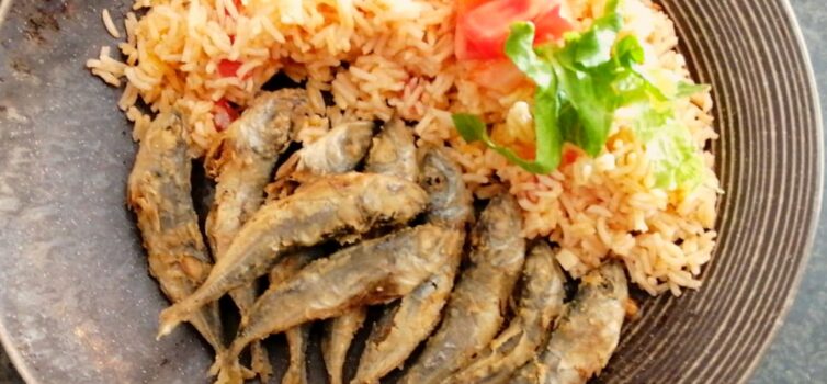 PUB Churrasqueira Caseira