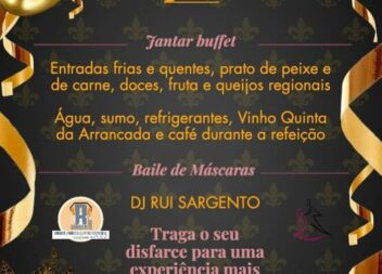 PUB Quinta da Dança