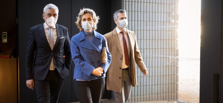 Prémios Beira Interior Gourmet 2021