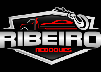Ribeiro Reboques